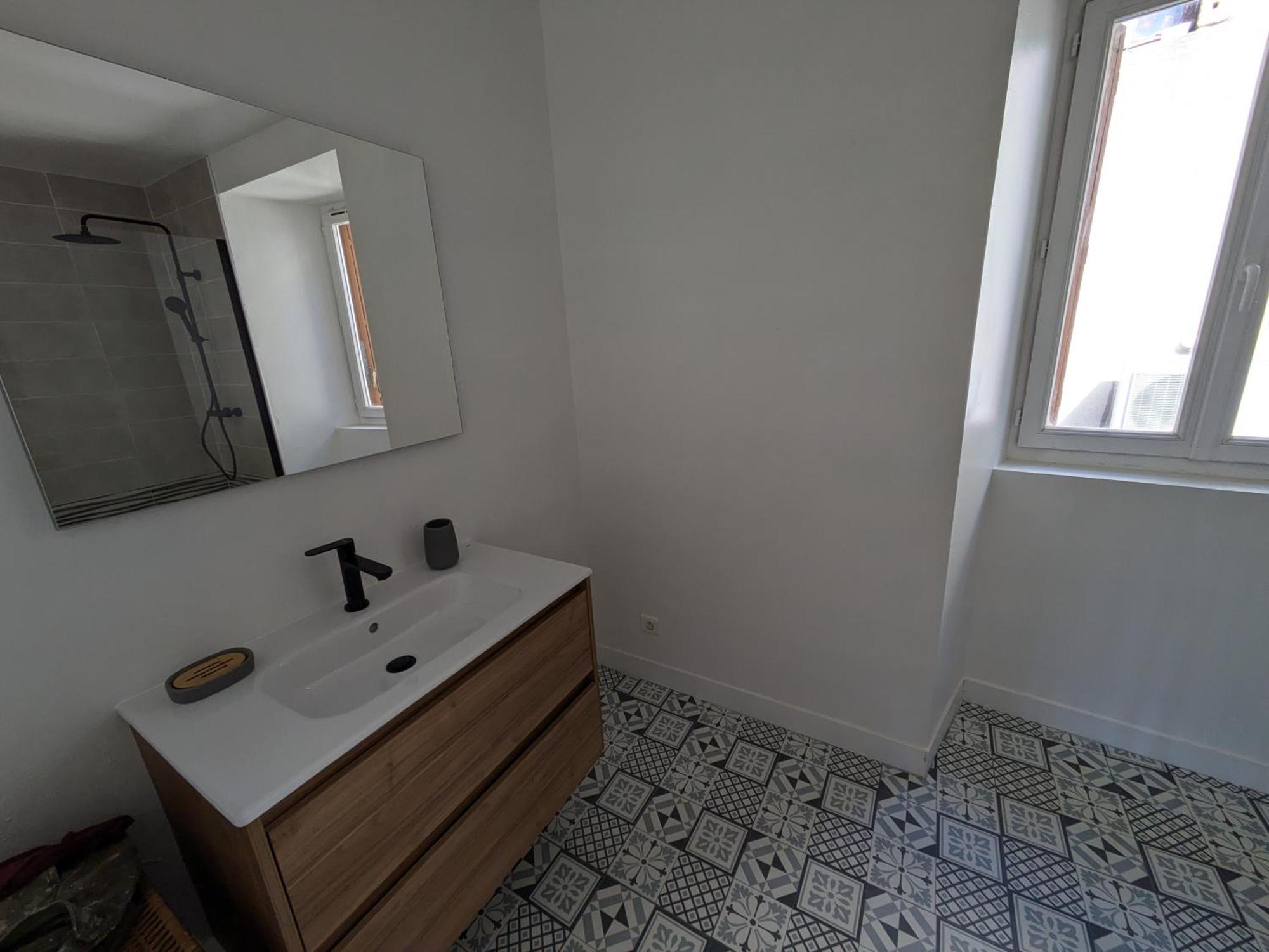 Location Chambre D Hote Le Vibal Zewnętrze zdjęcie