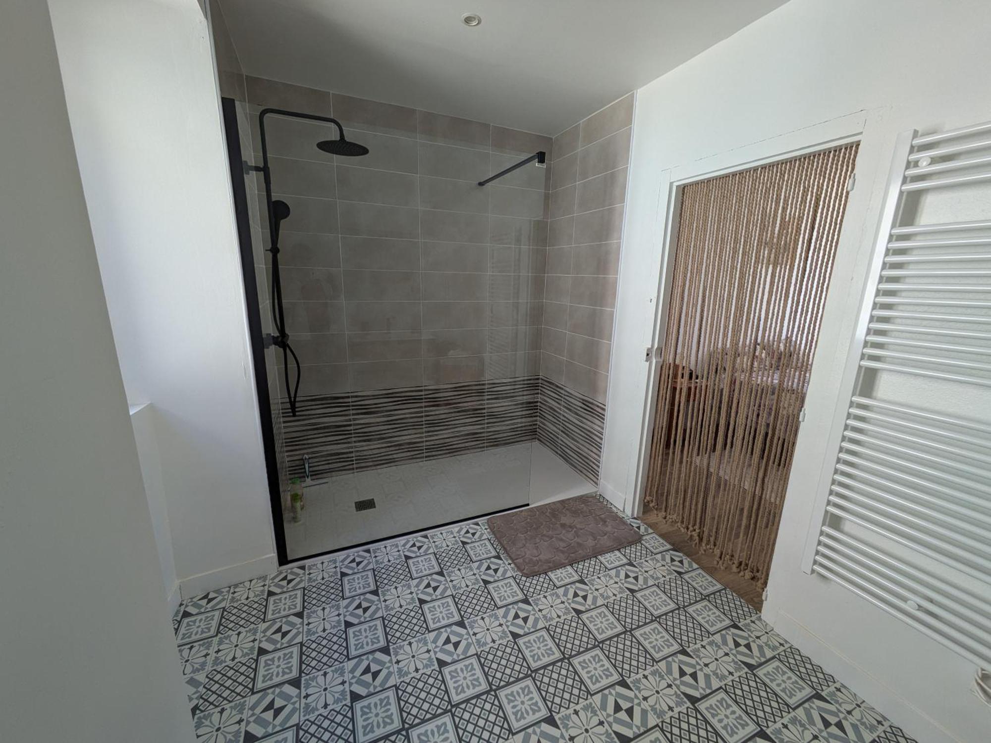 Location Chambre D Hote Le Vibal Zewnętrze zdjęcie
